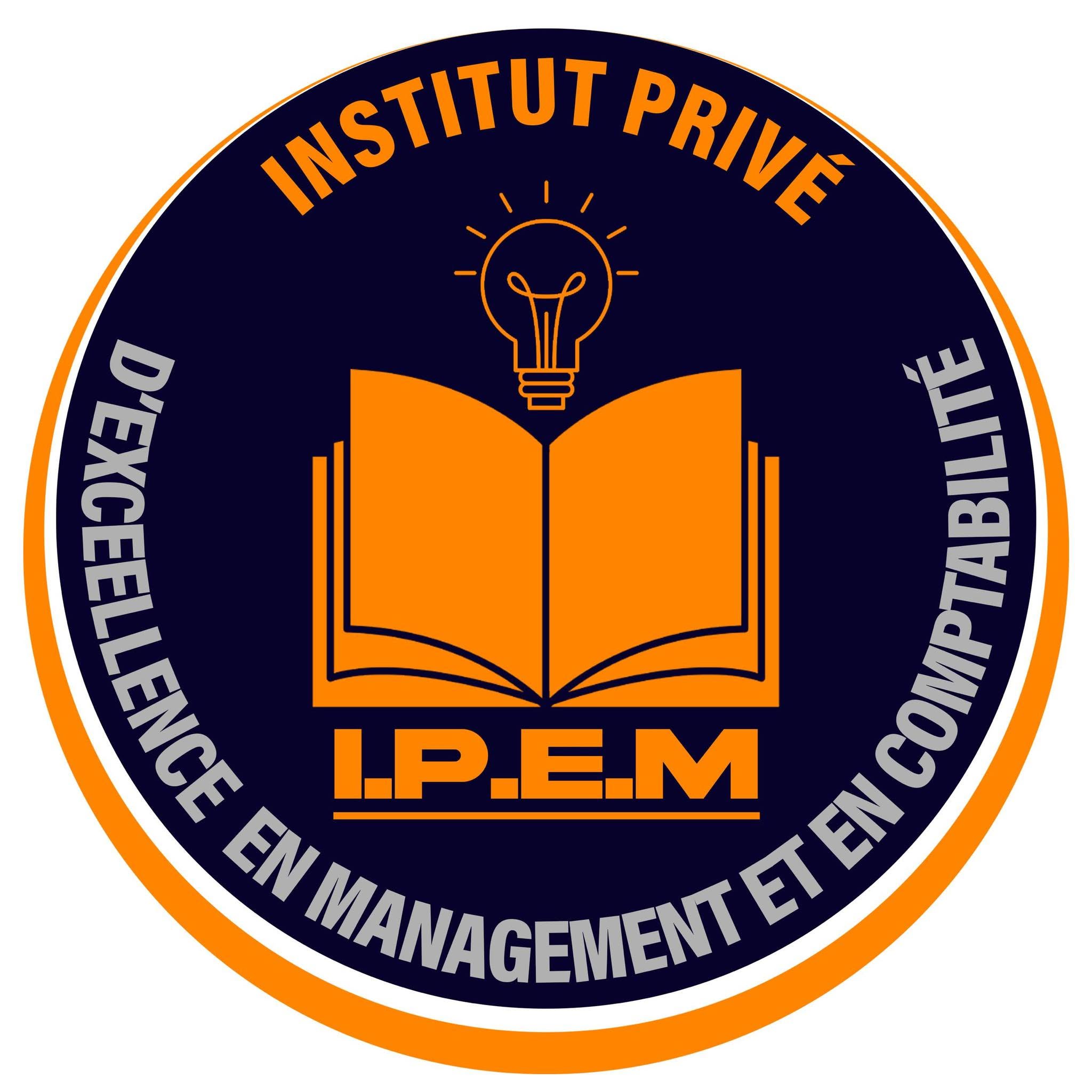 IHESP